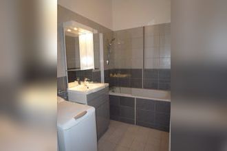  appartement grenoble 38000