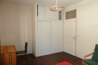  appartement grenoble 38000