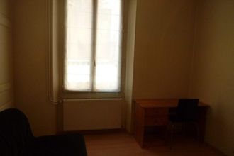  appartement grenoble 38000