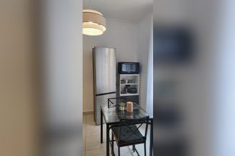  appartement grenoble 38000