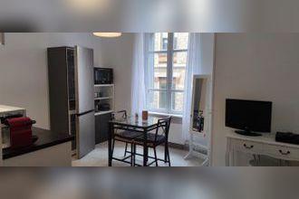  appartement grenoble 38000