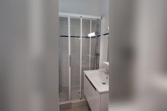  appartement grenoble 38000