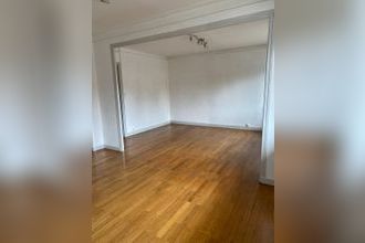  appartement grenoble 38000