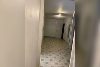  appartement grenoble 38000