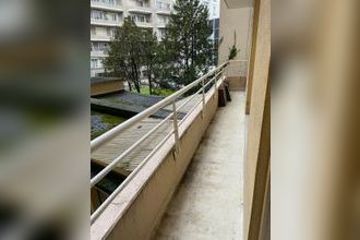  appartement grenoble 38000