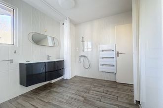  appartement grenoble 38000