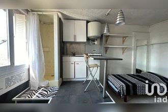  appartement grenoble 38000