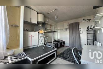  appartement grenoble 38000