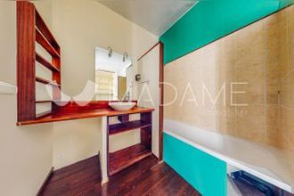  appartement grenoble 38000