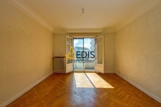  appartement grenoble 38000