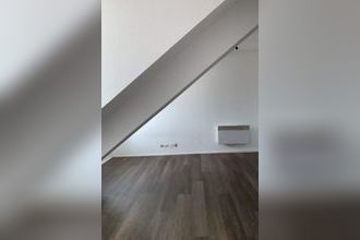  appartement grenoble 38000