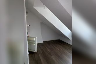  appartement grenoble 38000