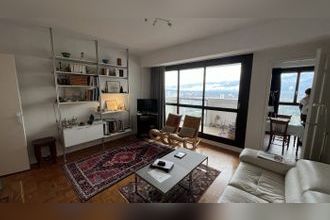  appartement grenoble 38000