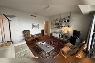  appartement grenoble 38000