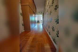  appartement grenoble 38000