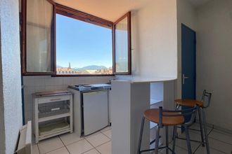  appartement grenoble 38000