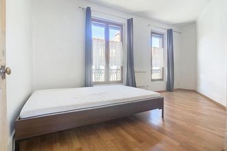  appartement grenoble 38000