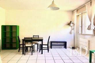  appartement grenoble 38000