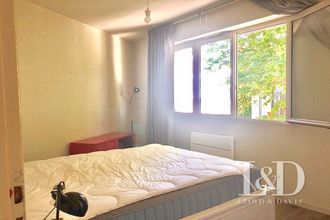  appartement grenoble 38000