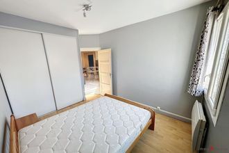  appartement grenoble 38000