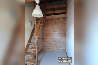  appartement grenoble 38000