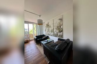  appartement grenoble 38000