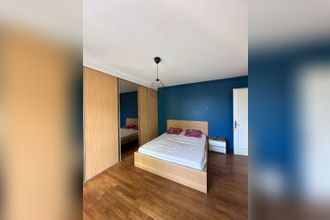  appartement grenoble 38000