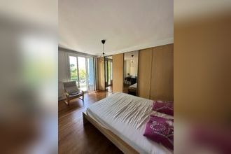  appartement grenoble 38000