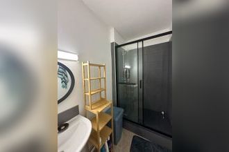  appartement grenoble 38000