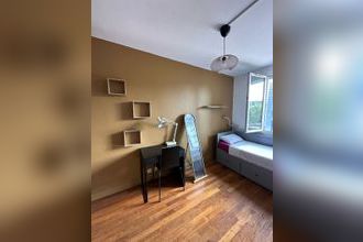  appartement grenoble 38000