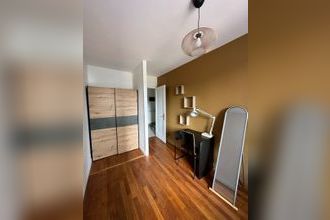  appartement grenoble 38000