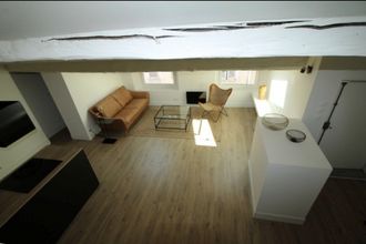  appartement grenoble 38000