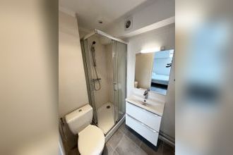  appartement grenoble 38000