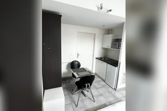  appartement grenoble 38000