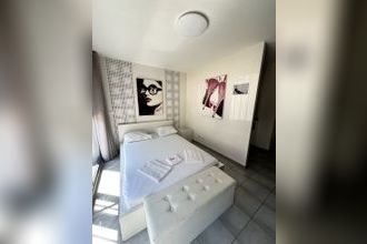  appartement grenoble 38000