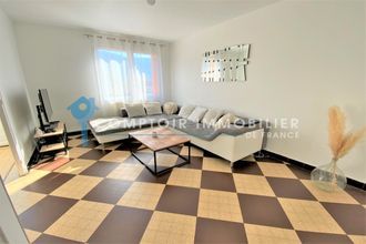  appartement grenoble 38000