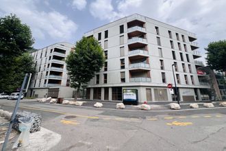  appartement grenoble 38000