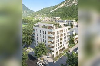  appartement grenoble 38000