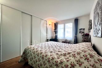  appartement grenoble 38000