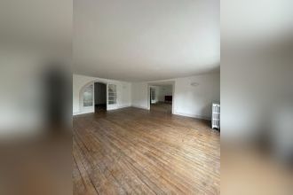  appartement grenoble 38000