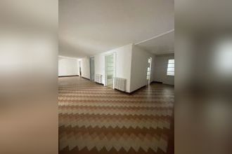  appartement grenoble 38000