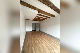  appartement grenoble 38000