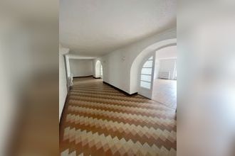  appartement grenoble 38000