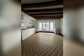  appartement grenoble 38000