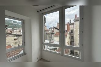  appartement grenoble 38000