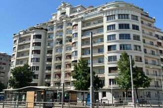  appartement grenoble 38000