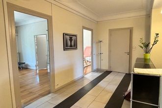  appartement grenoble 38000