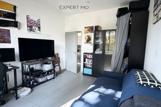  appartement grenoble 38000