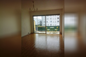  appartement grenoble 38000