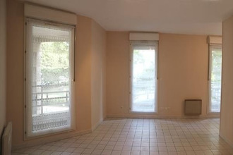  appartement grenoble 38000